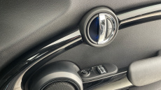 MINI Hatchback 2.0 Cooper S Sport II 3dr Auto [Comfort Pack] Petrol Hatchback